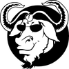NeoRanger