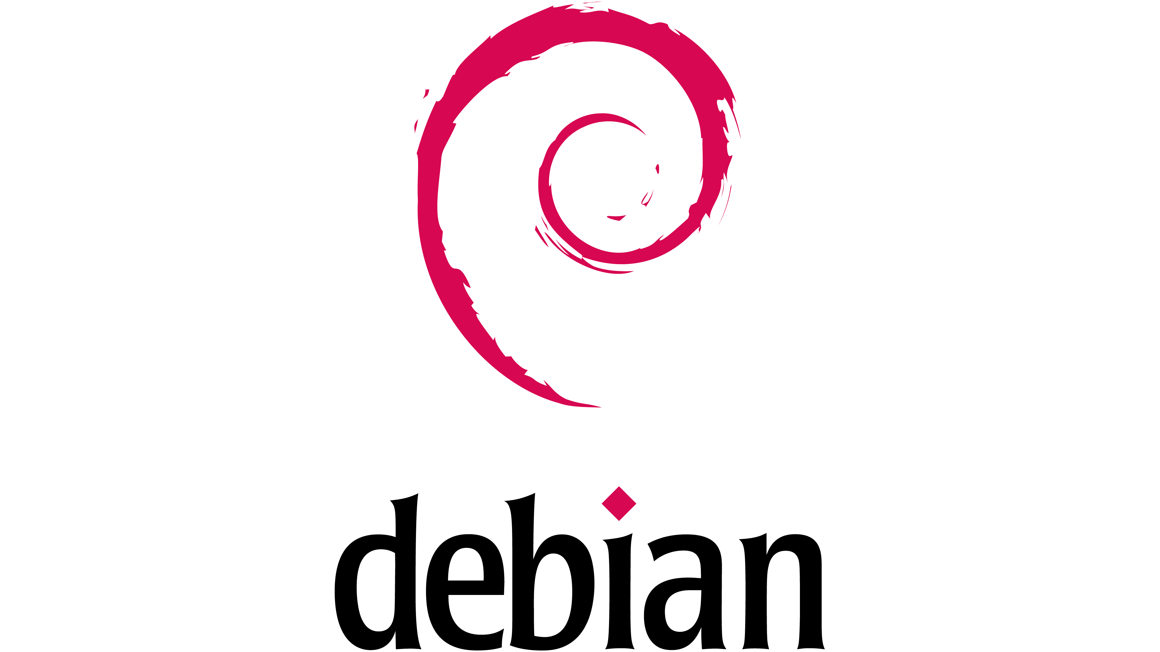 Debian Testing, lo mejor que me pasó