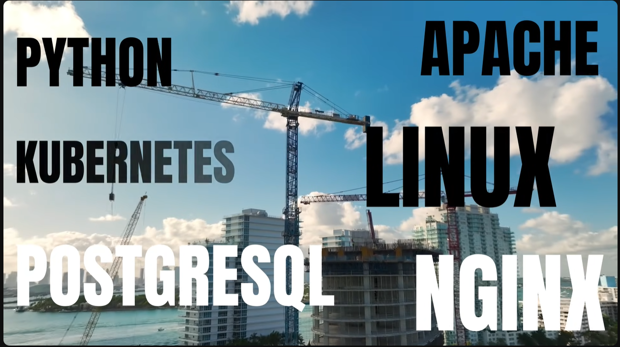 El software libre es una anomalía