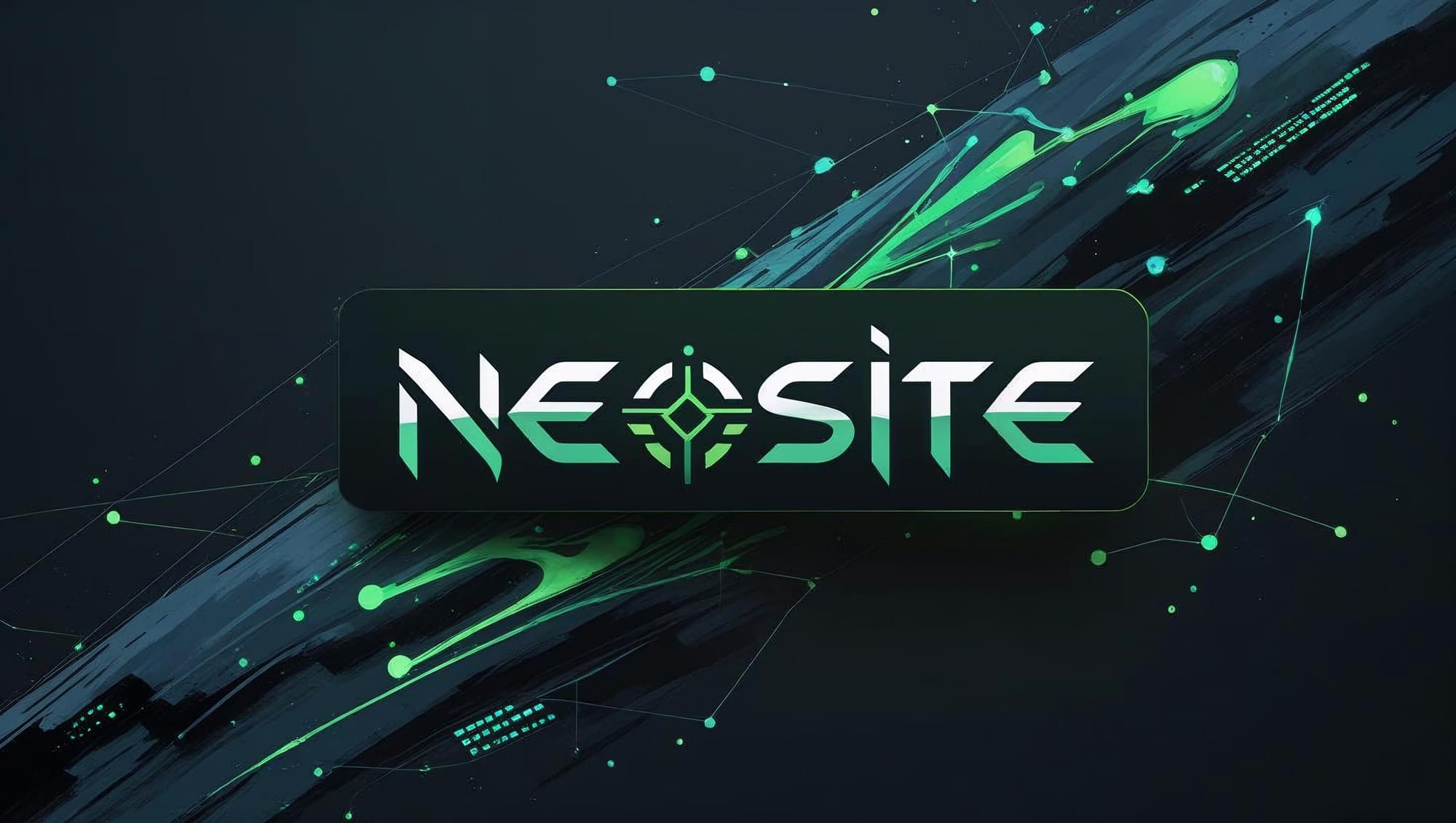 NeoSite Blog