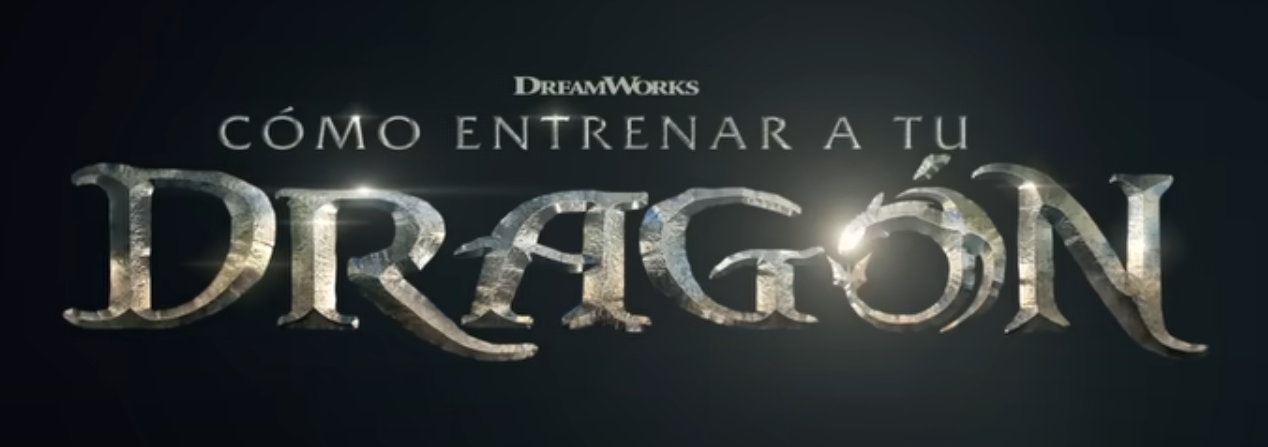 Cuando una película live action se hace bien, de verdad