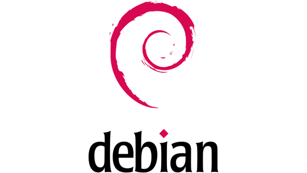 Debian Testing, lo mejor que me pasó