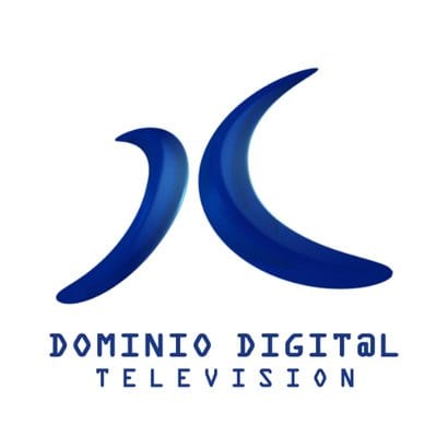 Dominio Digital - 18 Abril 2025