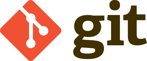 Git y Github para principiantes.