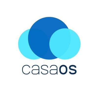 CasaOS: La Revolución del NAS Personal para Tu Hogar Digital