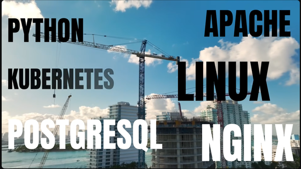 El software libre es una anomalía