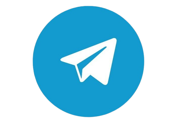 Sumate a nuestra comunidad en Telegram!!