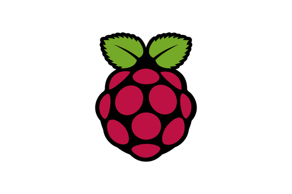 Booteando Raspbian desde un SSD en Raspberry Pi 4