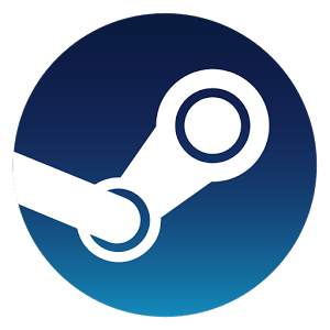 ¿Se puede jugar en Linux? Con Vulkan y Steam, ¡más que nunca!