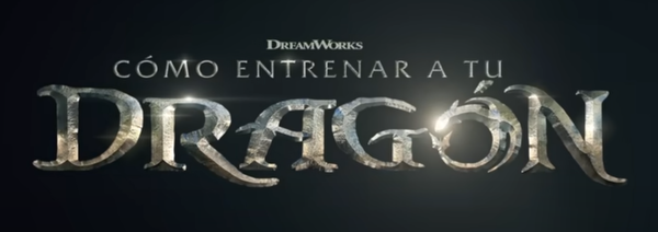 Cuando una película live action se hace bien, de verdad