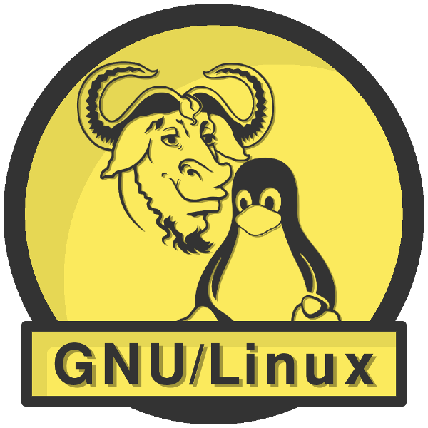 ¿Por qué GNU/Linux es mucho más que un sistema operativo?