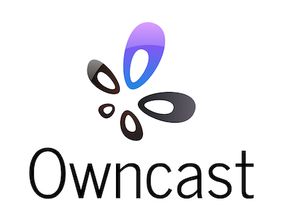¡Crea tu propio servidor de streaming con Owncast y Docker!