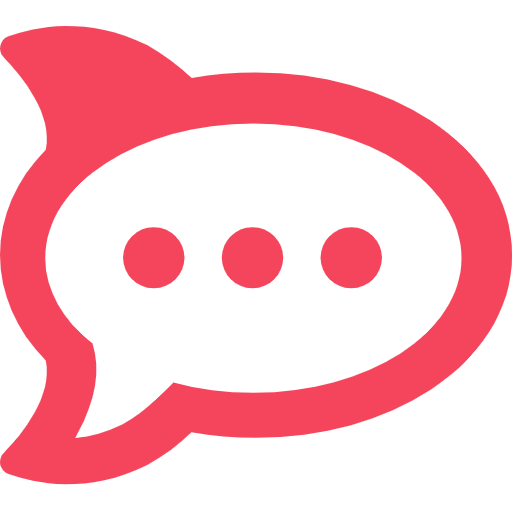 Tu propio servidor de chat autoalojado e independiente