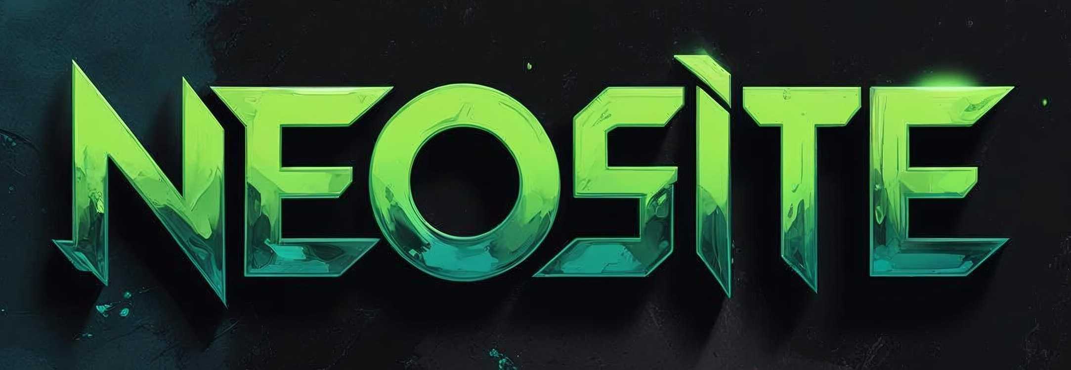 NeoSite Blog