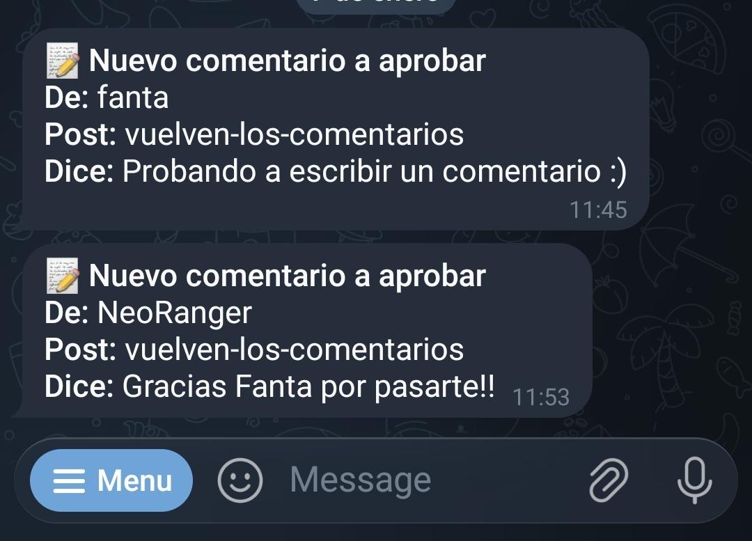 Descripción de la imagen