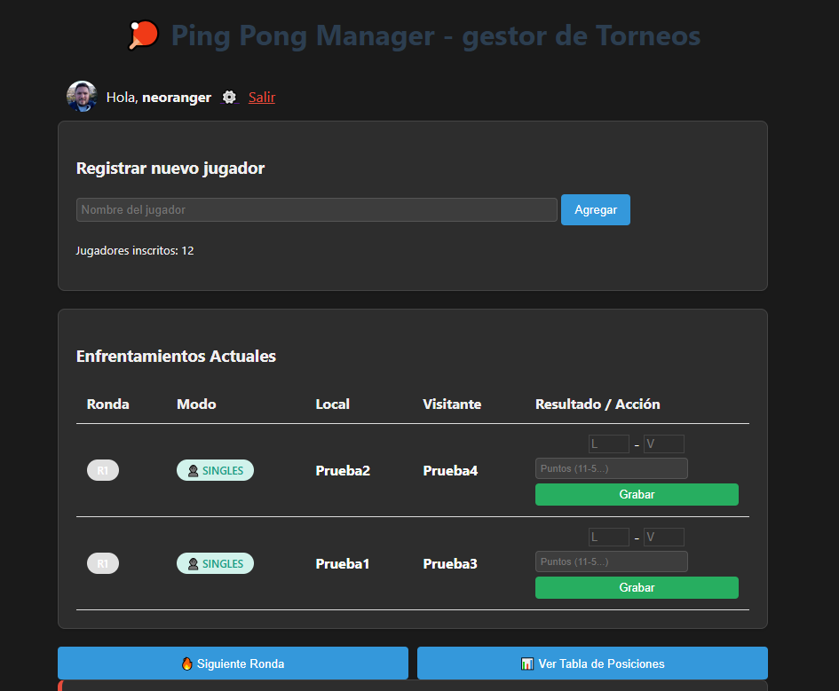 pingpongmanager3