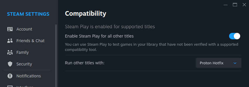 steam_vulkan
